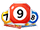 babu id 88