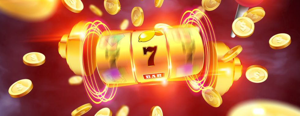 The Latest Online Slot Innovations Players Will Love