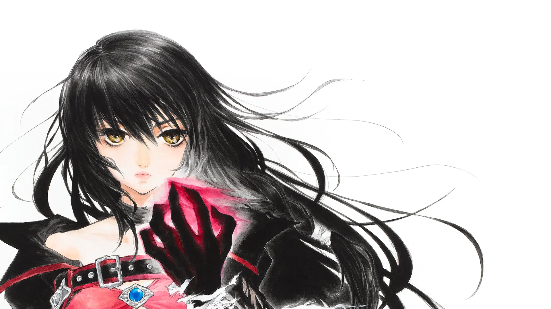 tales-of-berseria-remastered