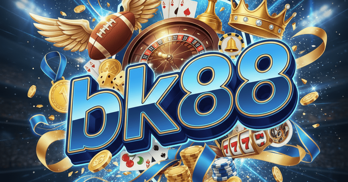 Daredevil ফ্রি স্পিন