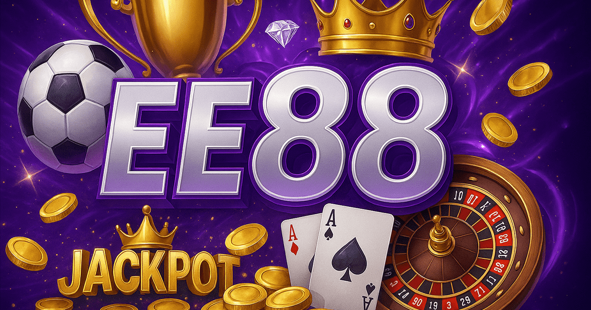 Super Marble Free Spins