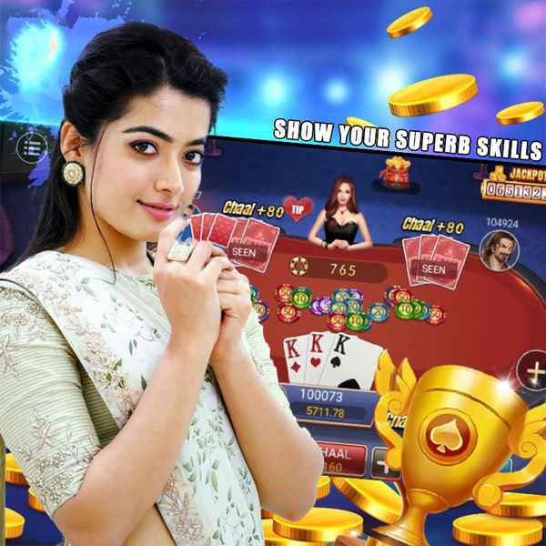 babu id 88 Sugar Party App Download