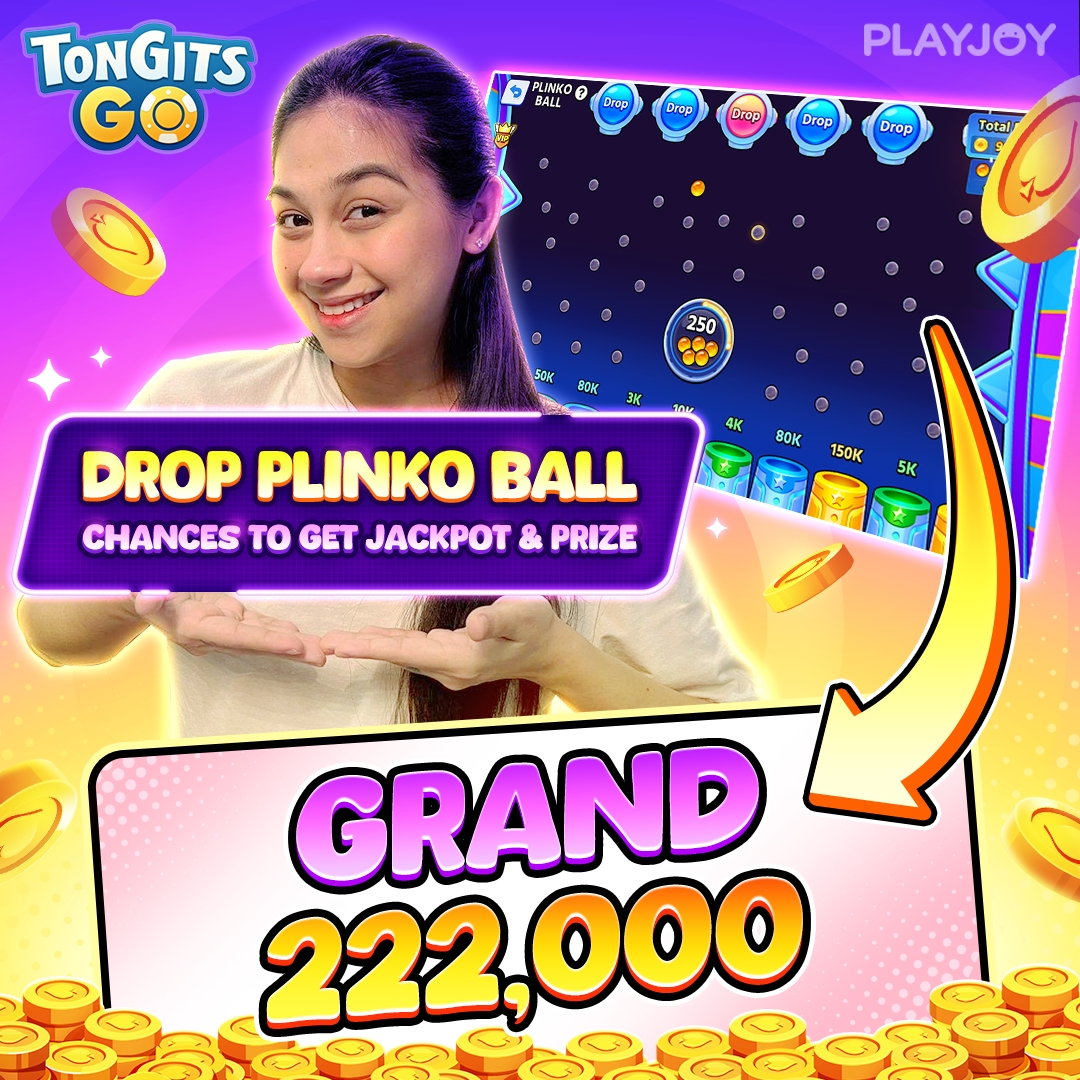 babu id 88 Mask Carnival ফ্রি স্পিন