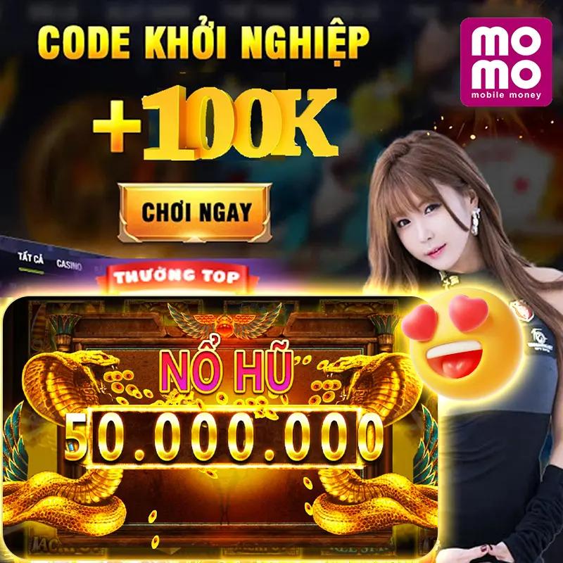 Atomic Kittens Real Money