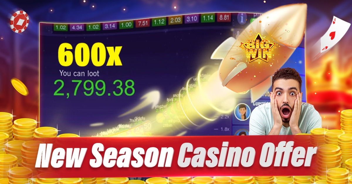 babu id 88 Mystic Chief Real Money