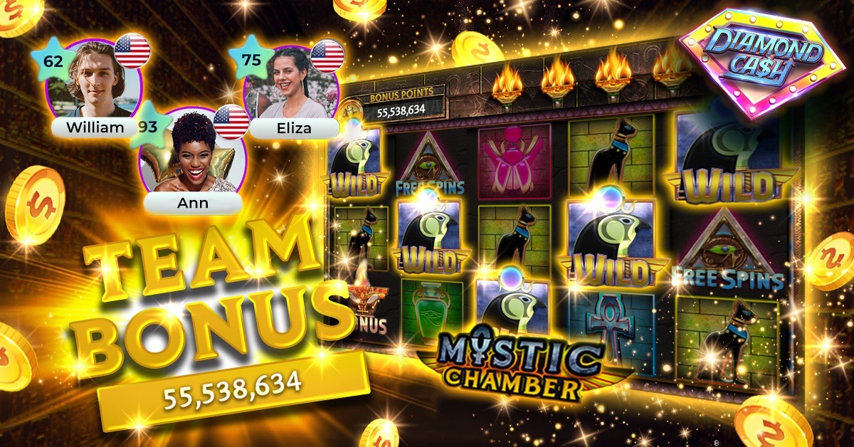 babu id 88 5 Sevens Hold & Win Free Spins