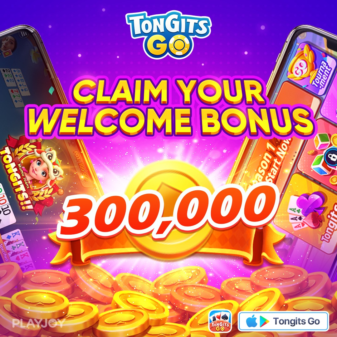 Super Marble Free Spins