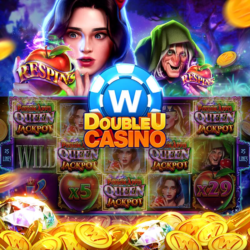 Treasure Vault App Download