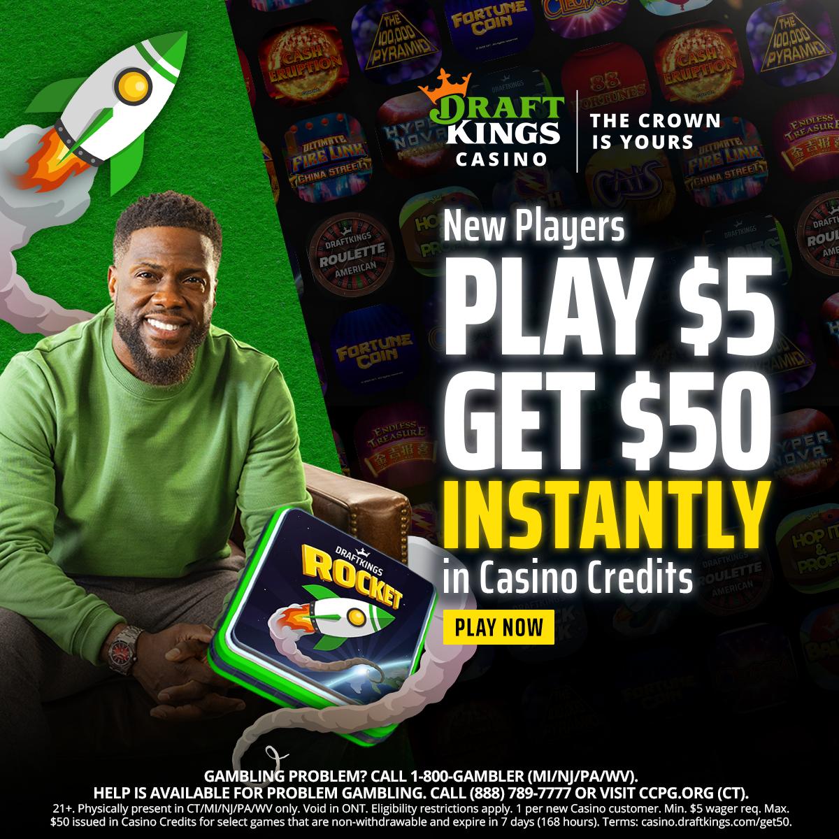 babu id 88 Shield of Sparta অ্যান্ড্রয়েড ডাউনলোড