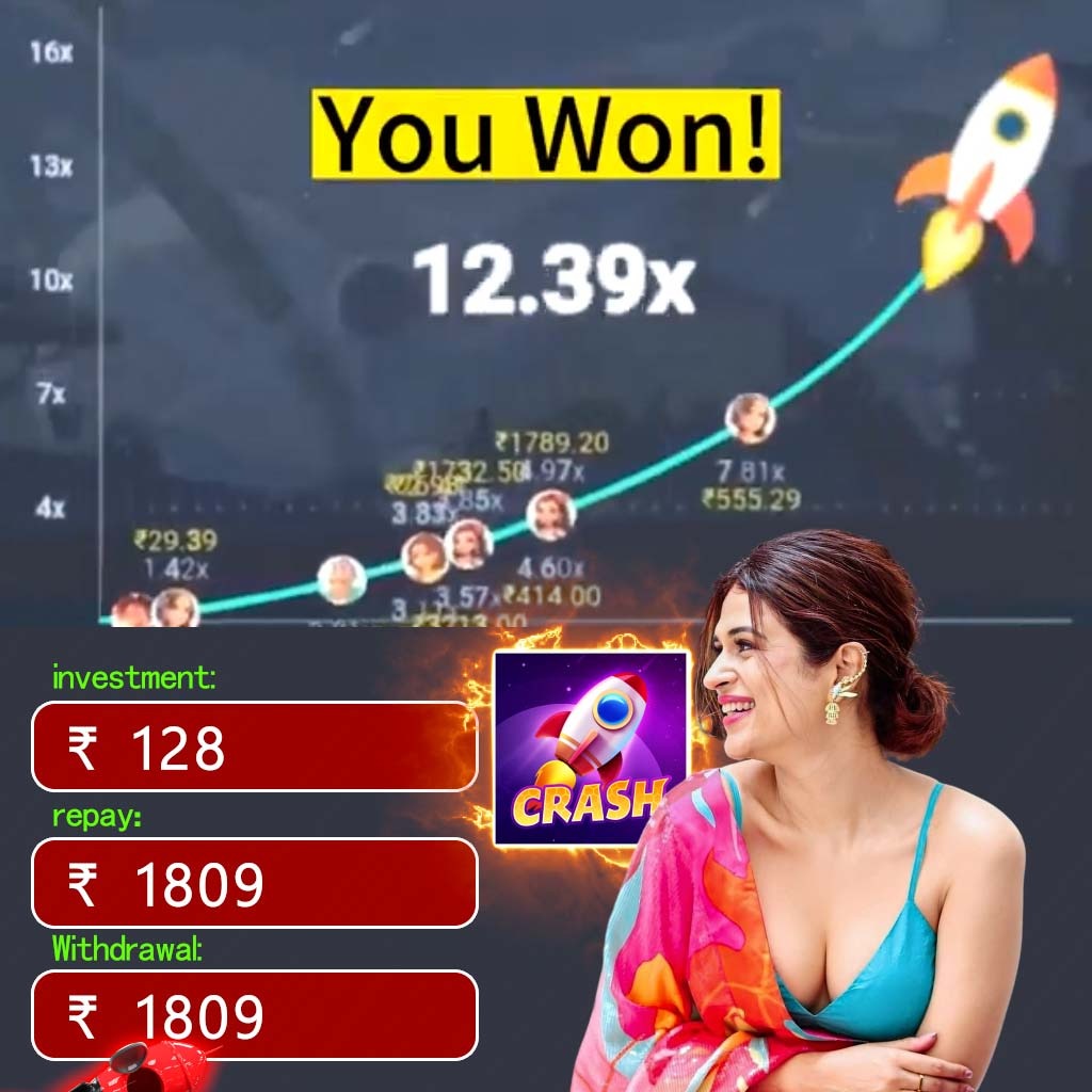 Starburst Free Spins