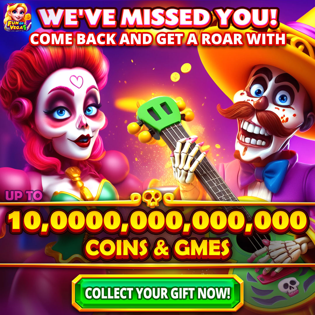 babu id 88 Burning Desire Sign up Bonus