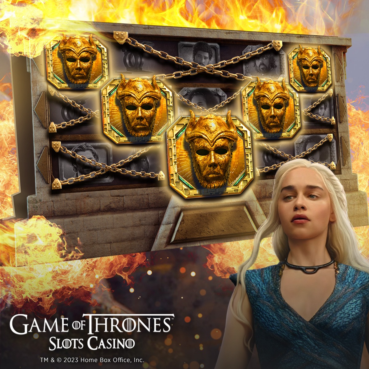 babu id 88 Coin Volcano bKash