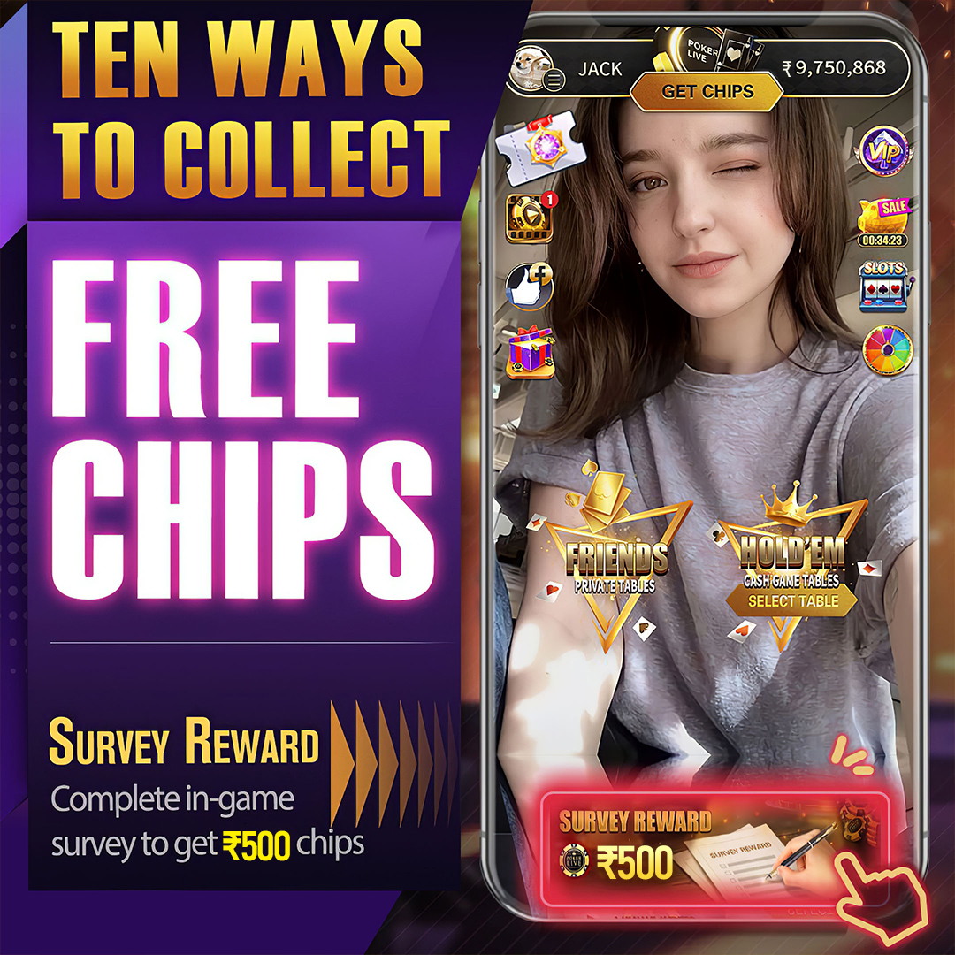 Big Bass Bonanza Keeping It Reel সাইন আপ বোনাস