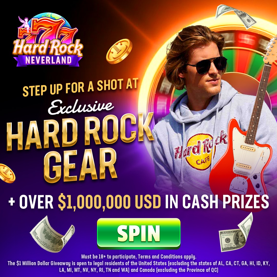 babu id 88 Chilli Heat Megaways ফ্রি স্পিন