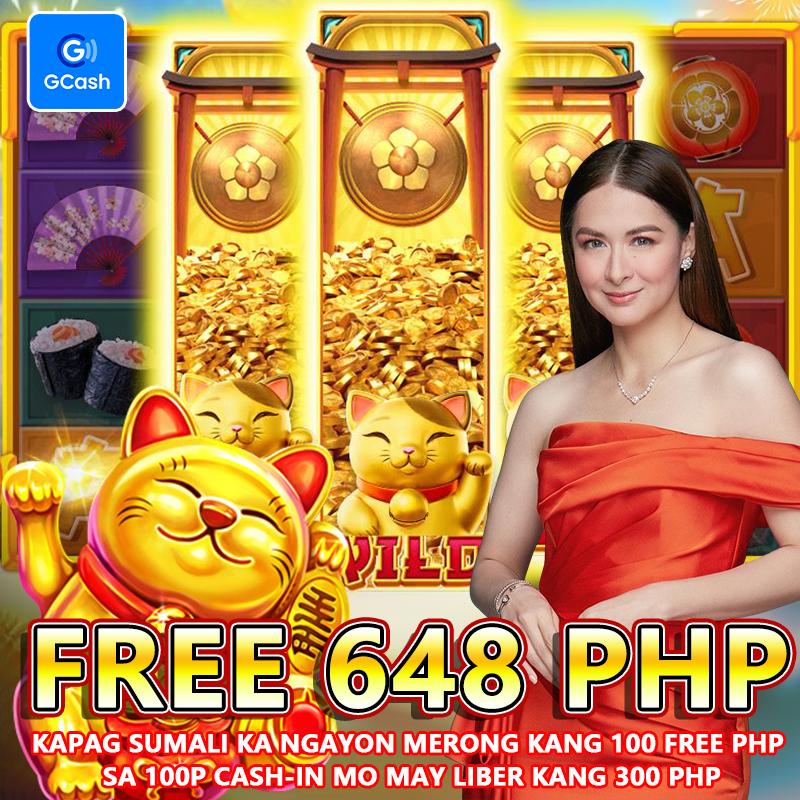 babu id 88 Wolf Saga Free Spins