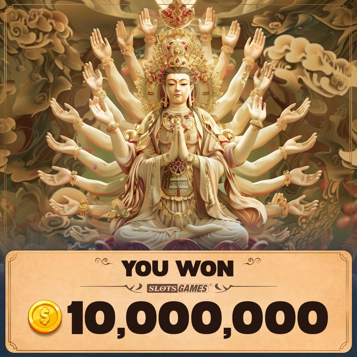 Religion of Champions APP Download