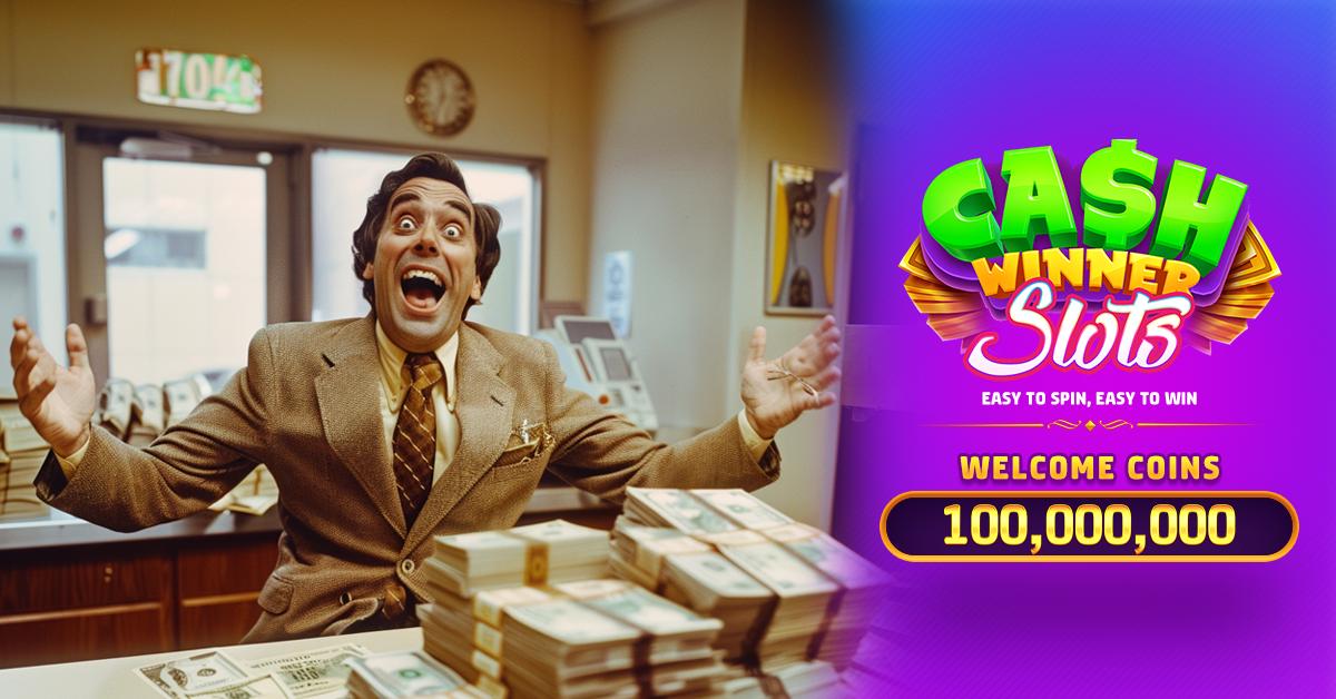 babu id 88 Twin Spin Deluxe Android Download