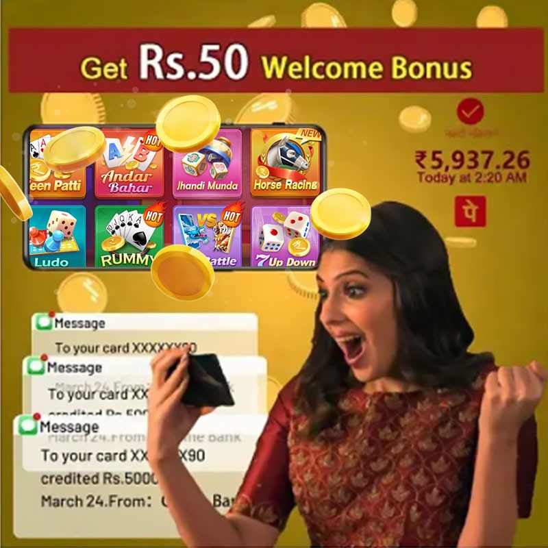 babu id 88 Dragon Wish Sign up Bonus