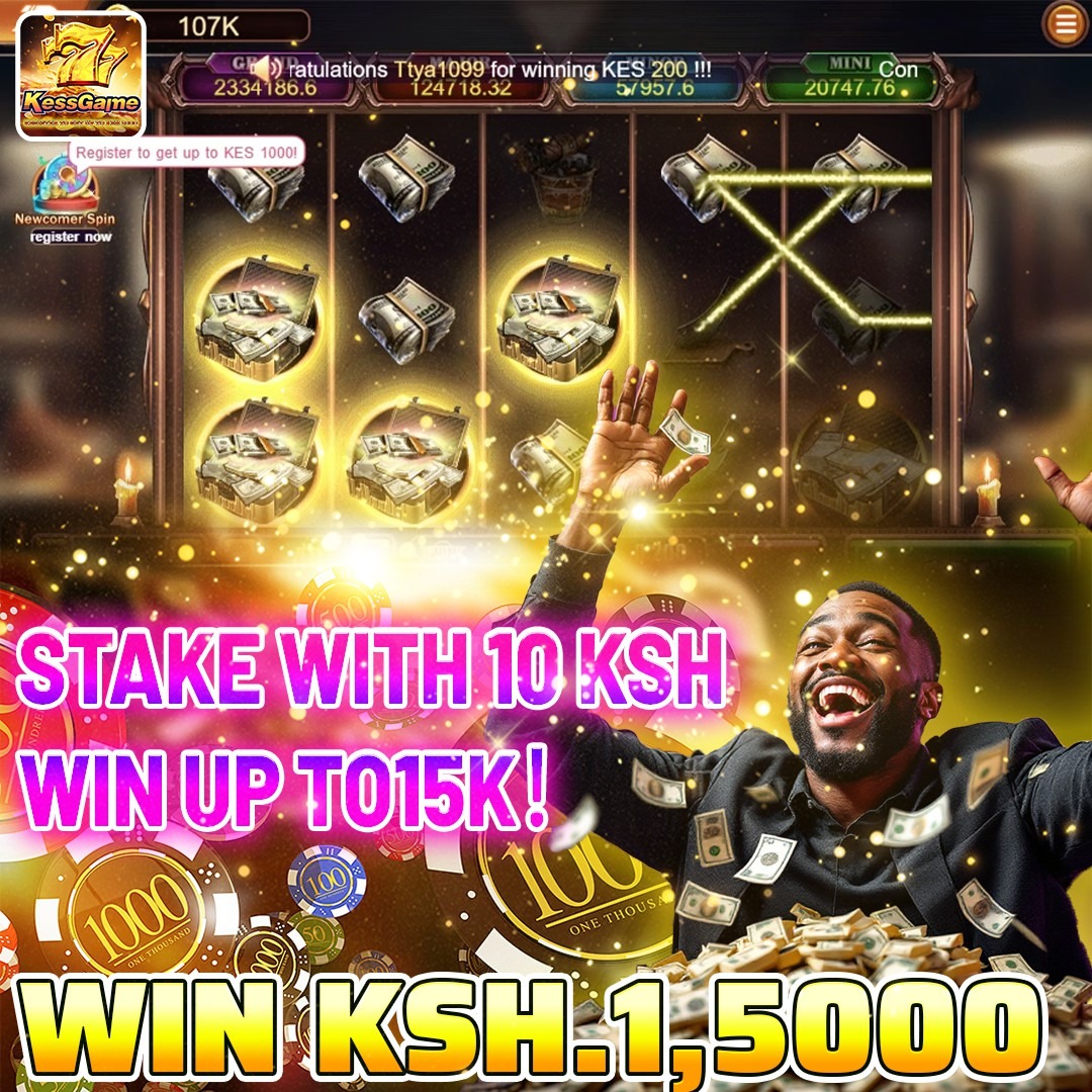 babu id 88 Aztec Gems Deluxe অ্যাপল ডাউনলোড