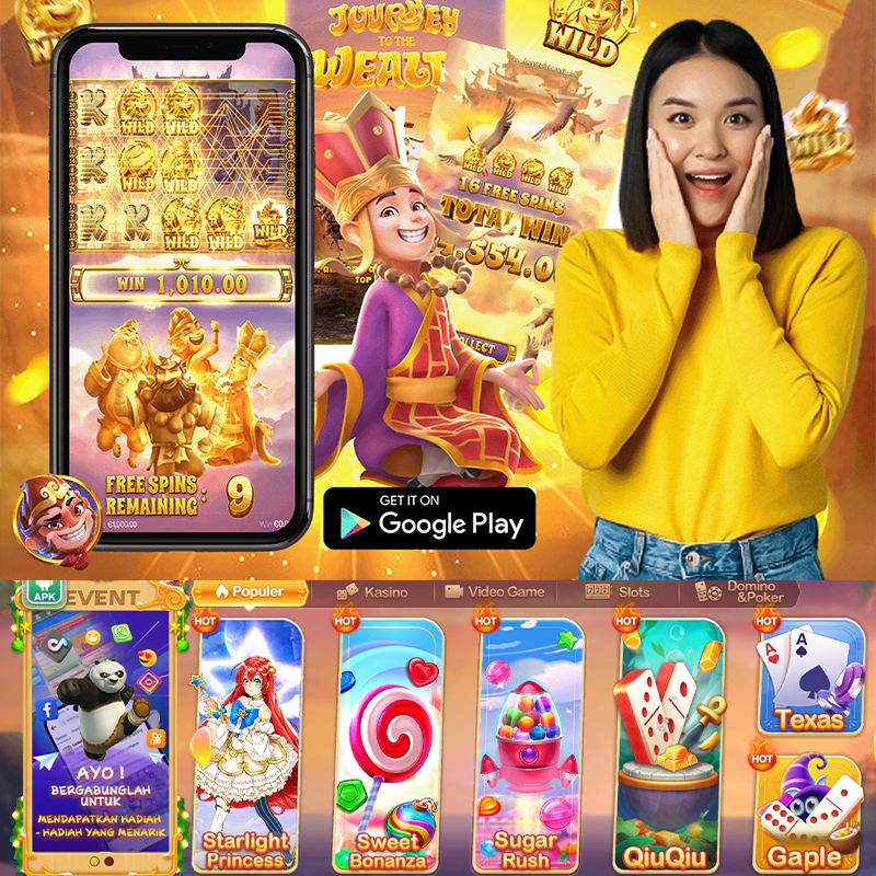 Win Sum Dim Sum সাইন আপ বোনাস