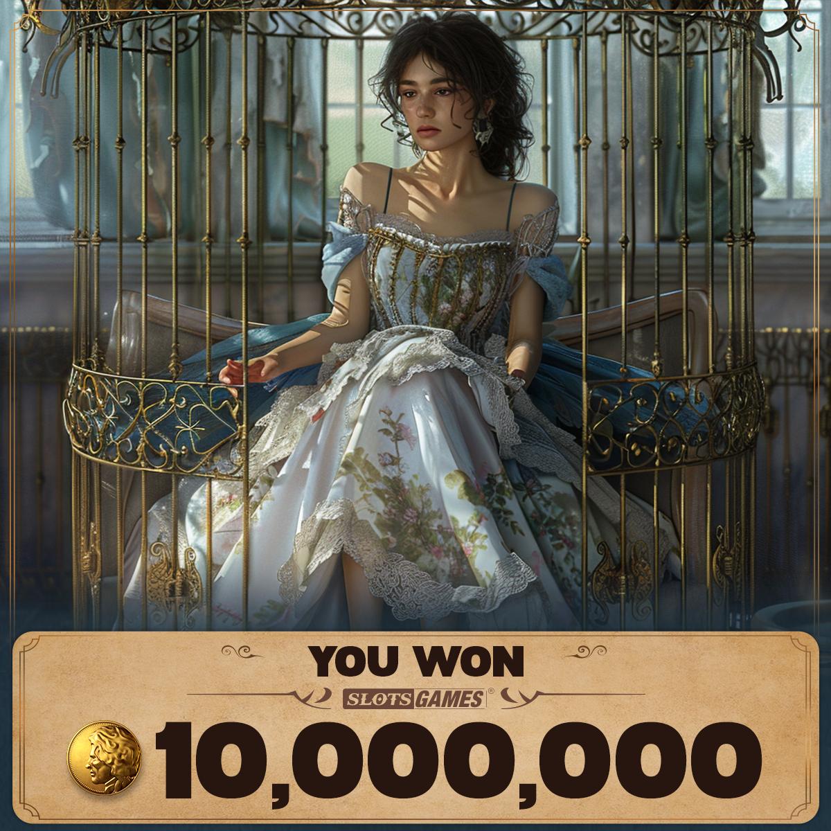 Dragon Tiger Gate Free Spins