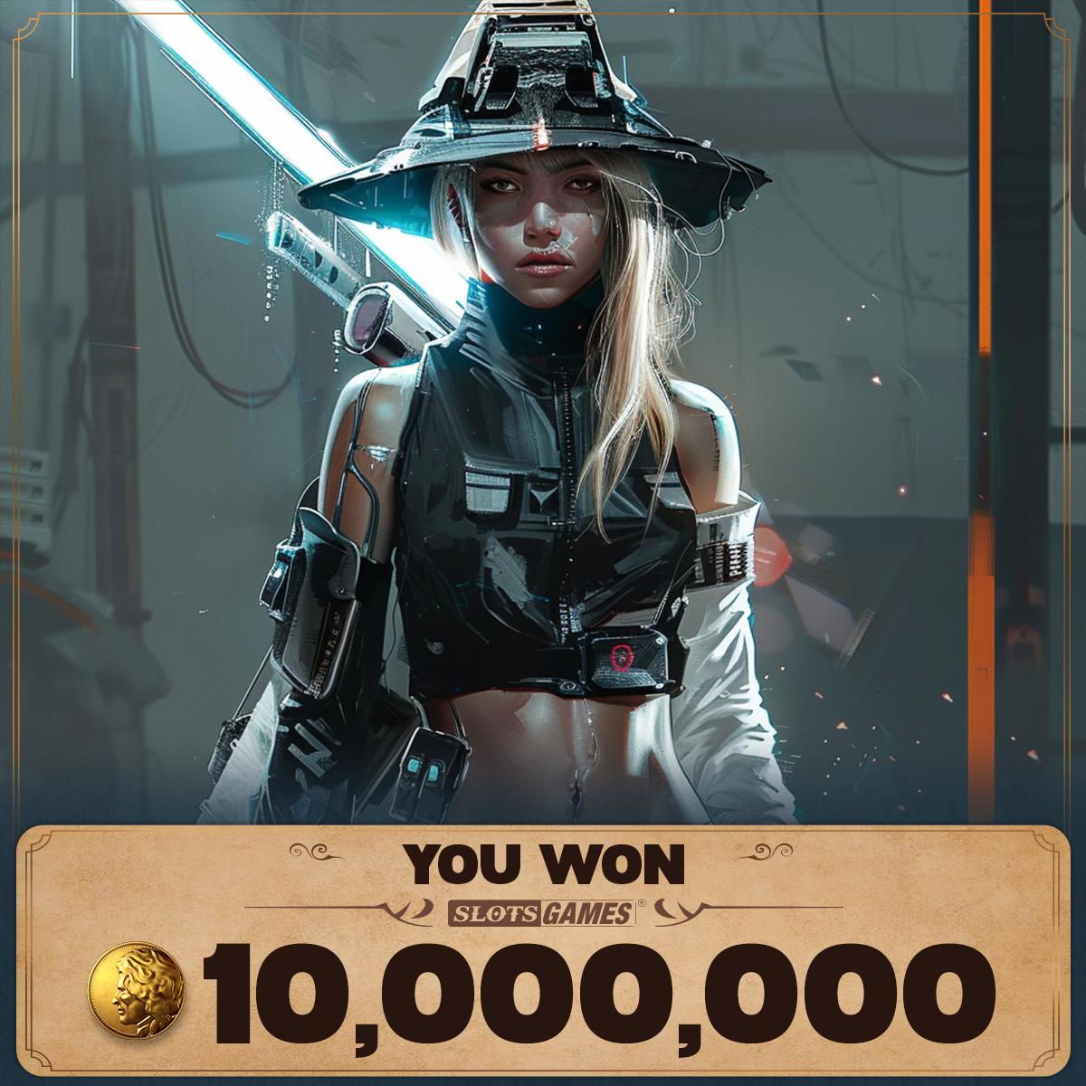 babu id 88 Hot Hot Fruit Apple Download