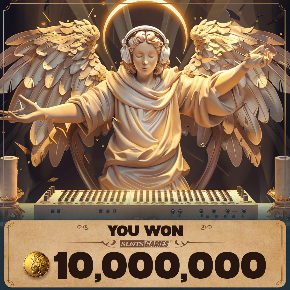 babu id 88 Drill that Gold Android Download