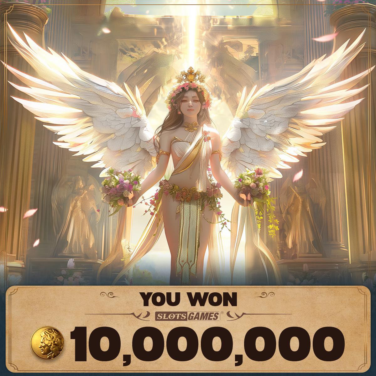 babu id 88 Sword of Ares লগইন