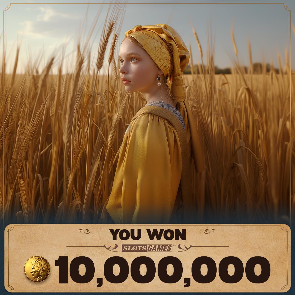 babu id 88 Big Bass Bonanza এপিকে ডাউনলোড