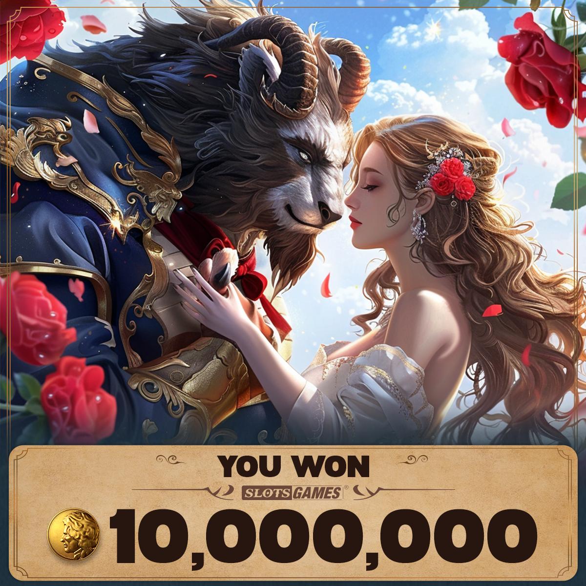 babu id 88 Lucky Lucifer APP Download