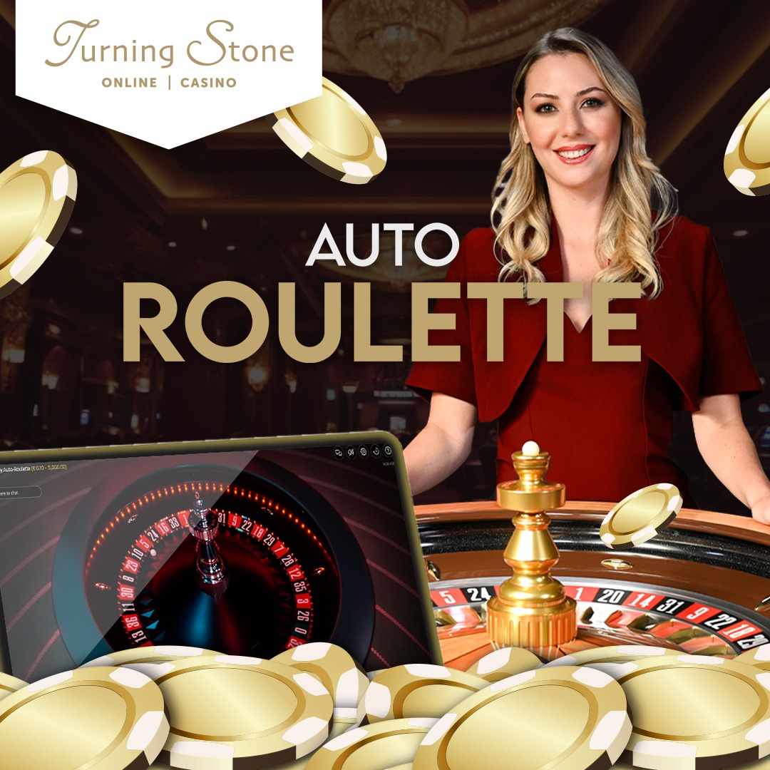 The Wild Wings of Phoenix Free Spins