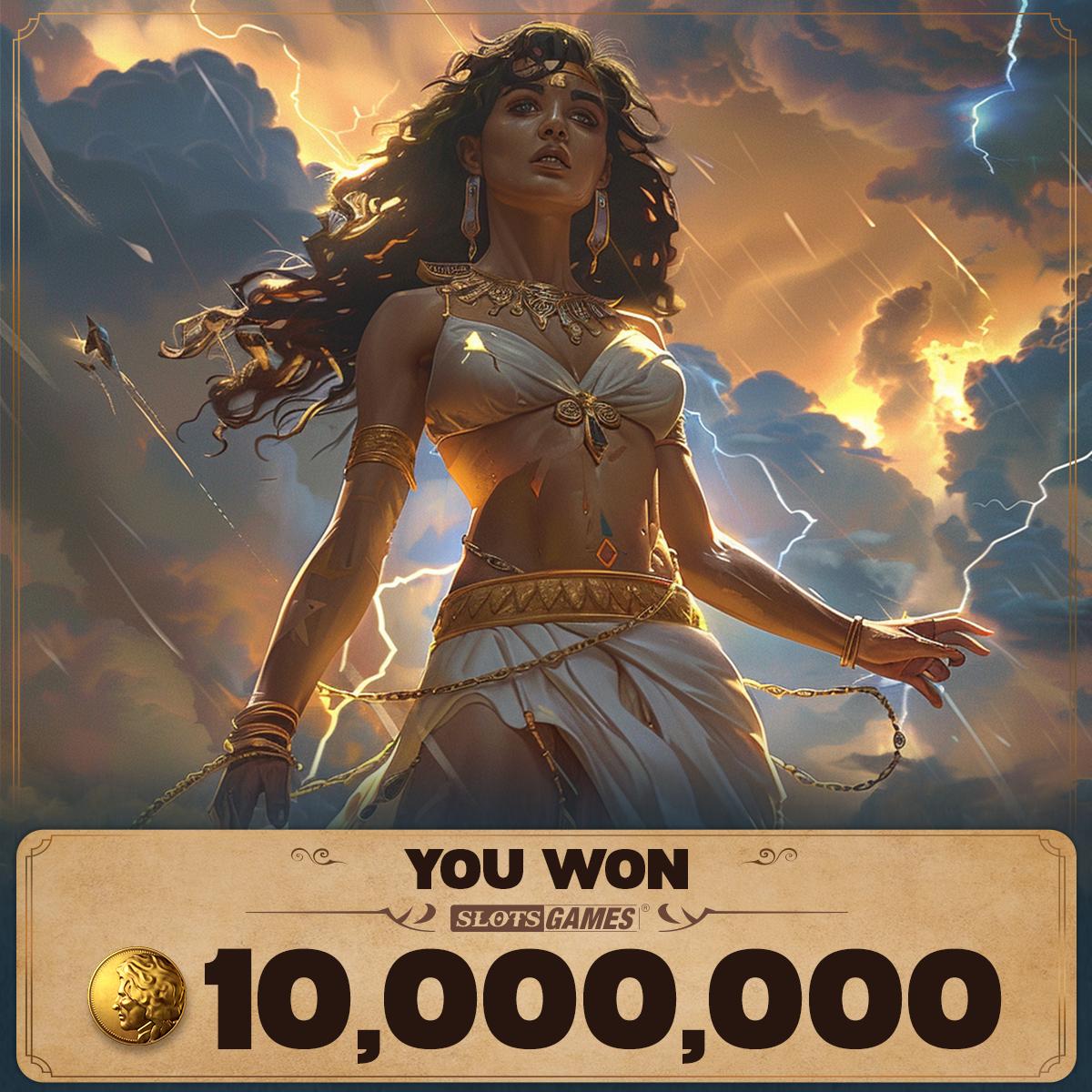 babu id 88 Age of Discovery রিয়েল মানি