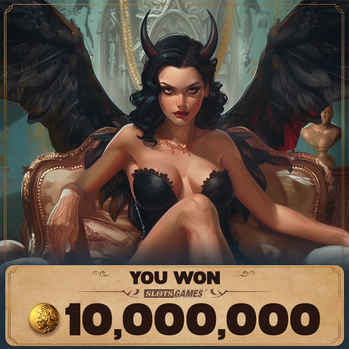 Mystic Chief Real Money