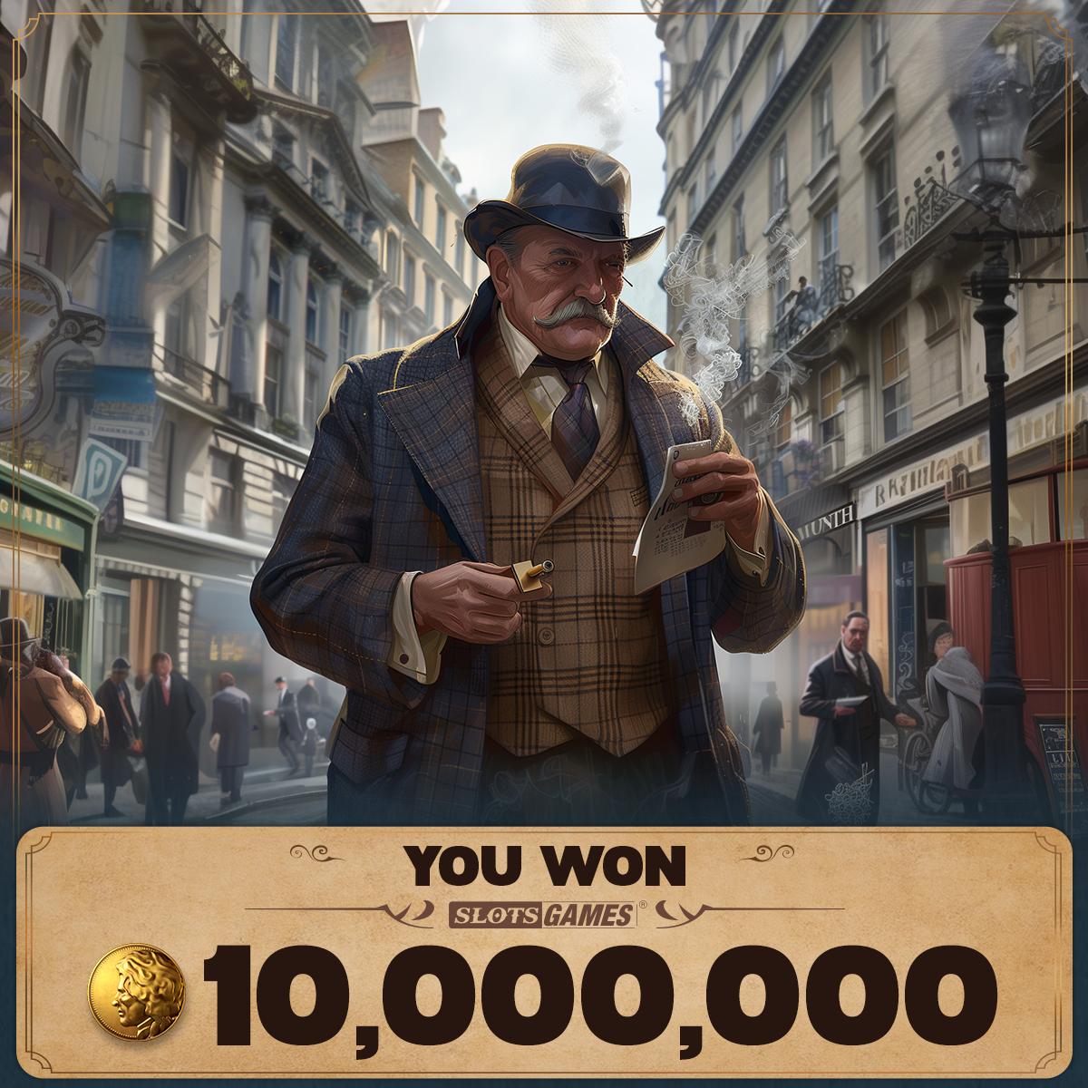 babu id 88 Looney Pop Apple Download