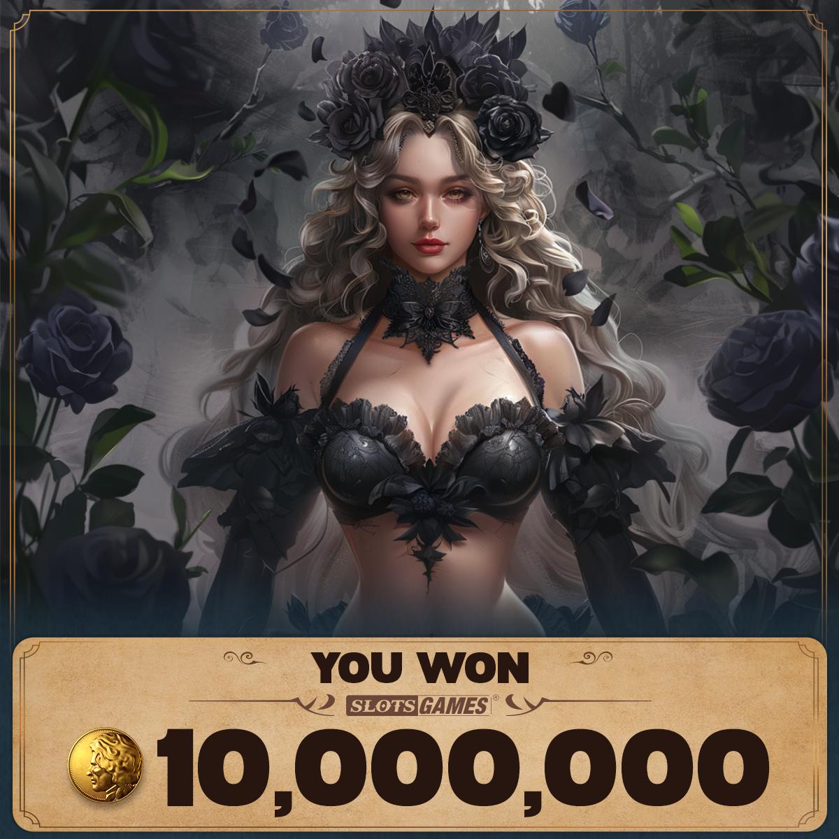 babu id 88 Zombie Party Real Money