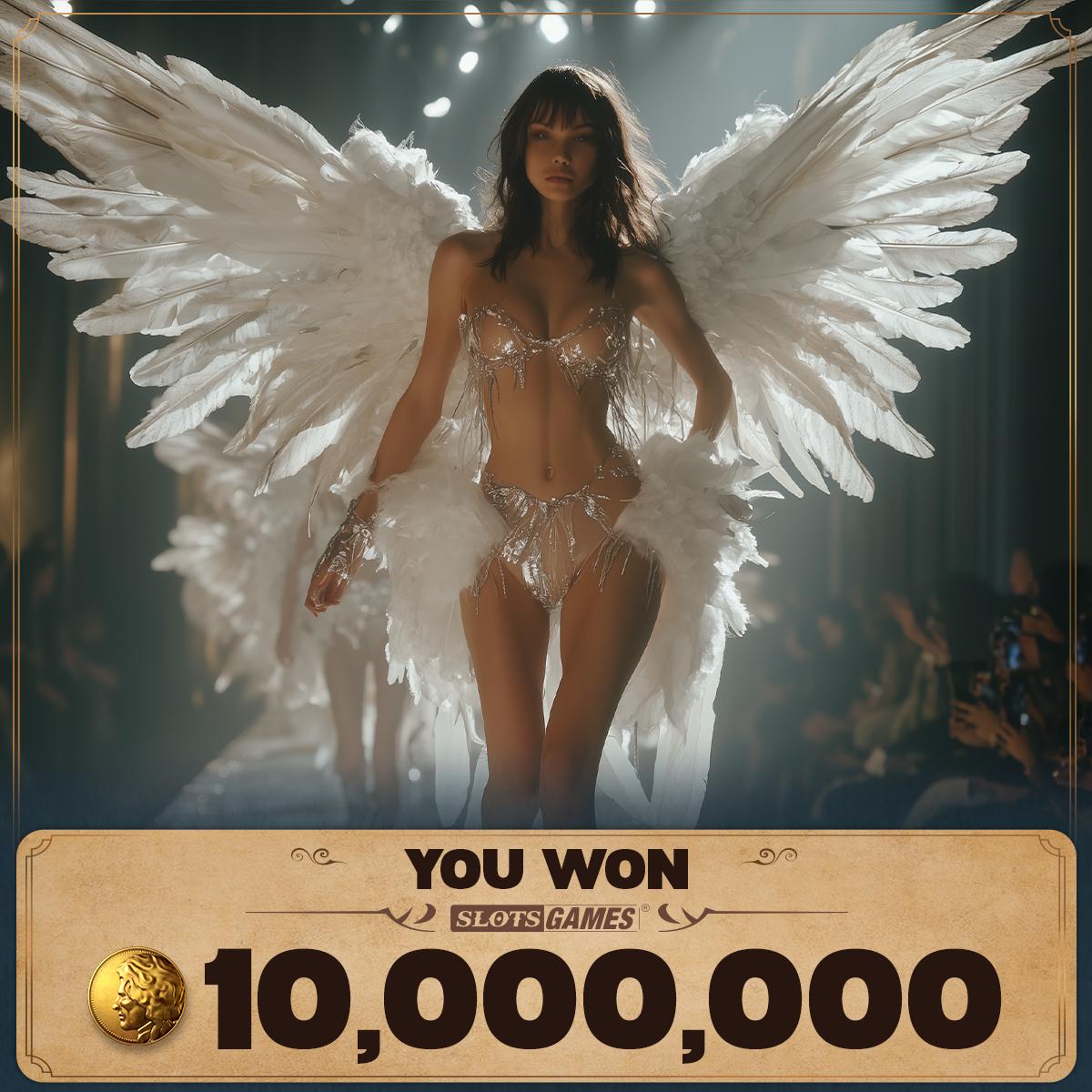 babu id 88 Queen of Bounty অ্যাপল ডাউনলোড