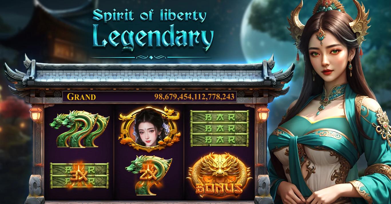 Diamonds Hunt Sign up Bonus