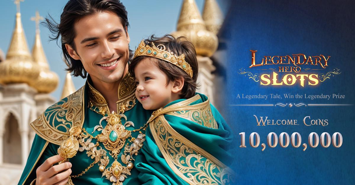 babu id 88 Butterfly Staxx Real Money