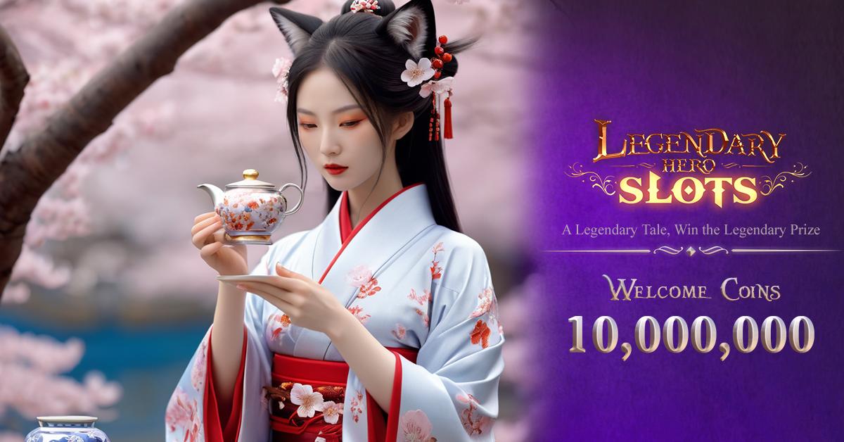 babu id 88 Slime Party বিকাশ