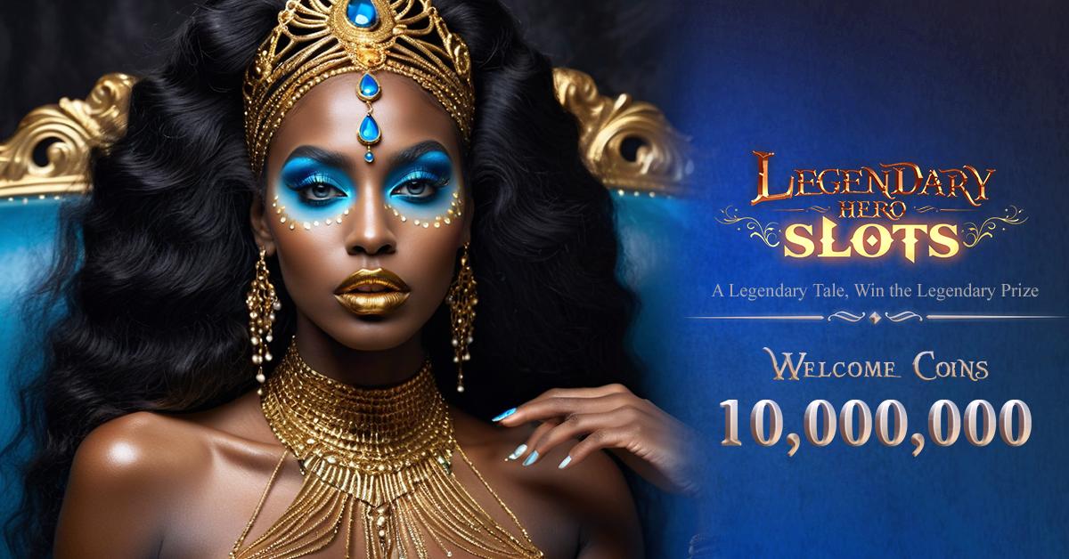 babu id 88 Beellionaires বেঙ্গল