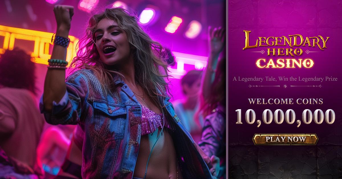 babu id 88 Marching Legions সাইন আপ বোনাস