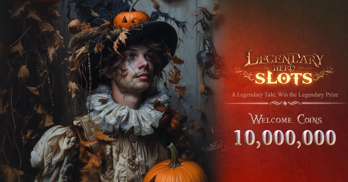 babu id 88 God of Wealth Bengal