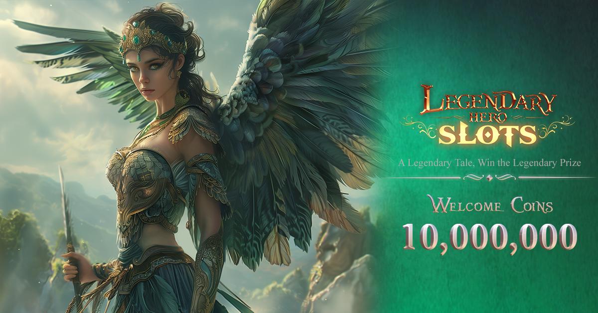 babu id 88 Karaoke Party অ্যাপ ডাউনলোড