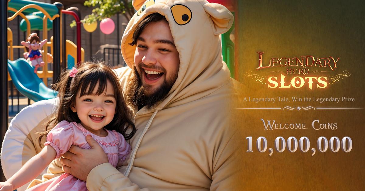 babu id 88 Desert Shark APP Download