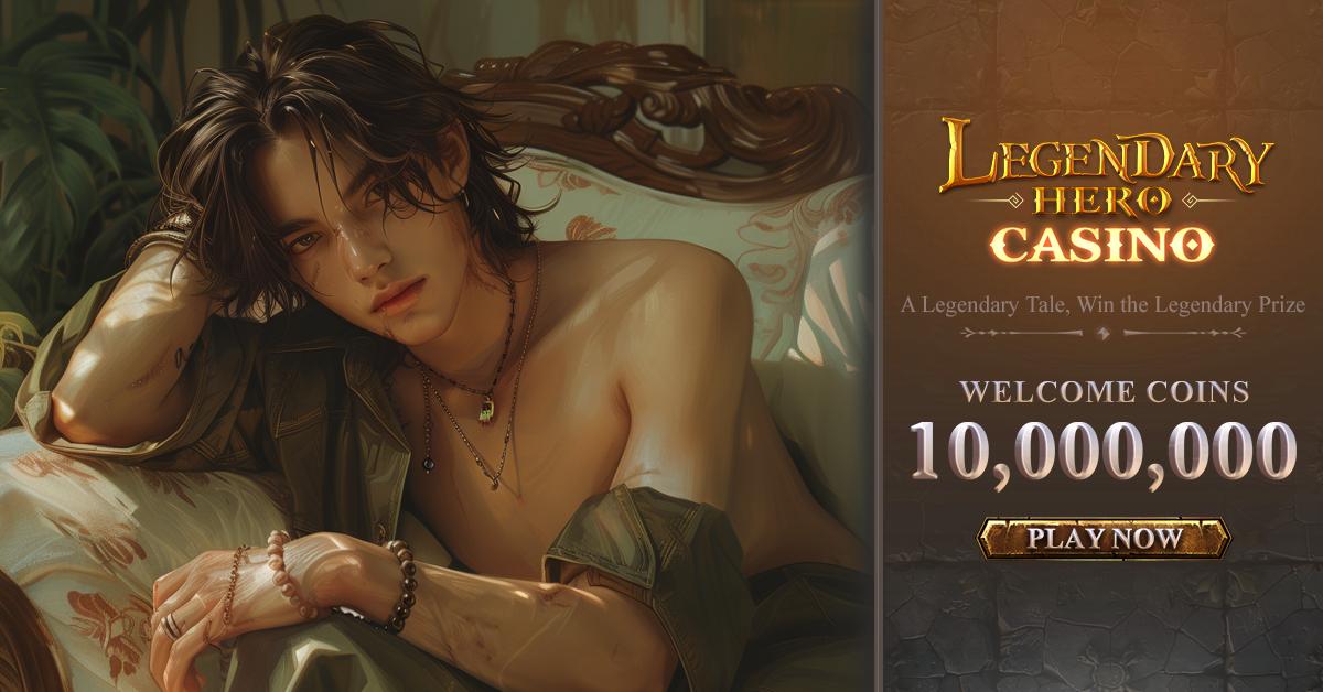 babu id 88 Speed Baccarat bKash