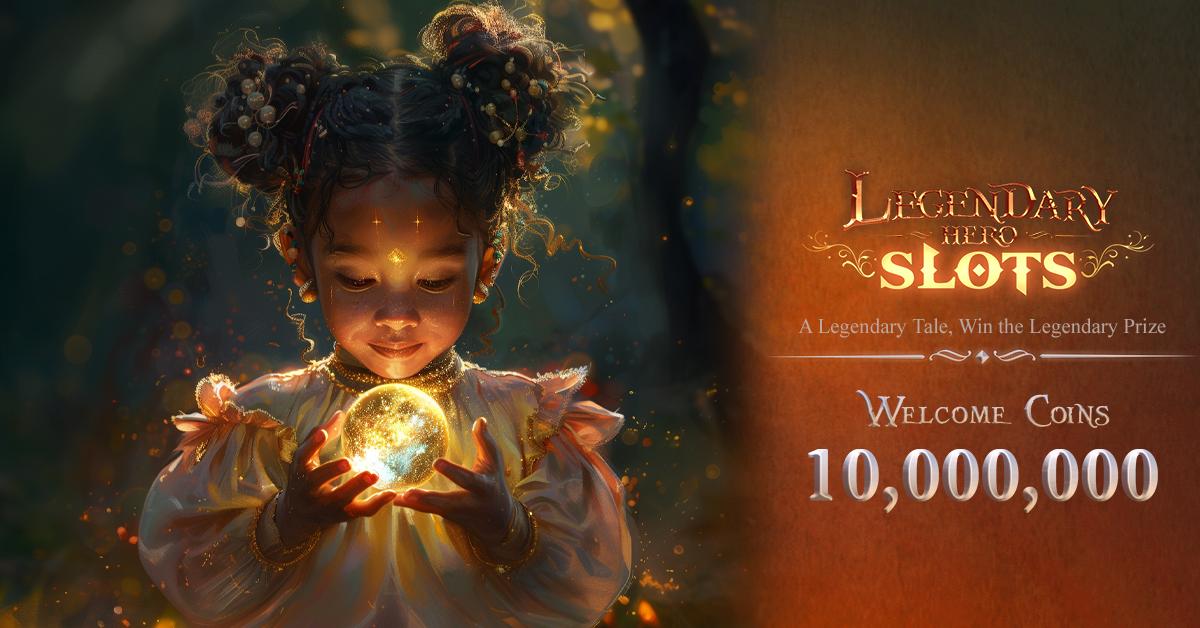 babu id 88 Pop Zen Nagad