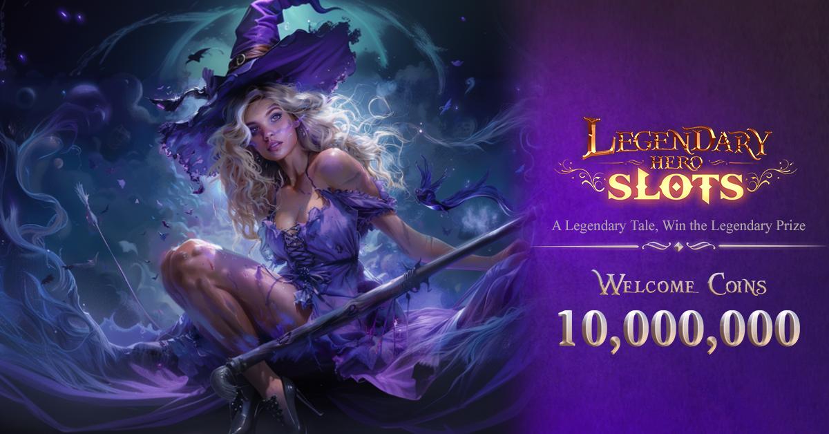 babu id 88 Banner Free Spins