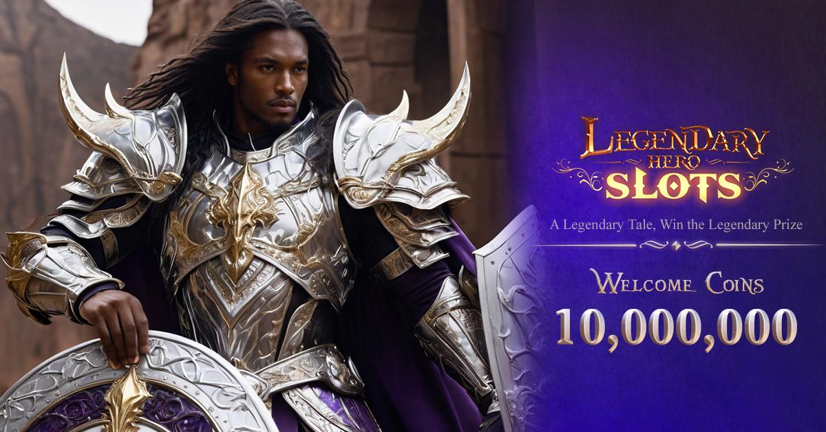 babu id 88 Plinko Apple Download