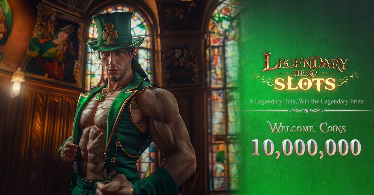 babu id 88 Shining Hot 100 Apple Download