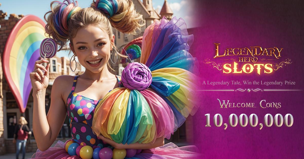 babu id 88 Serengeti Kings APK Download